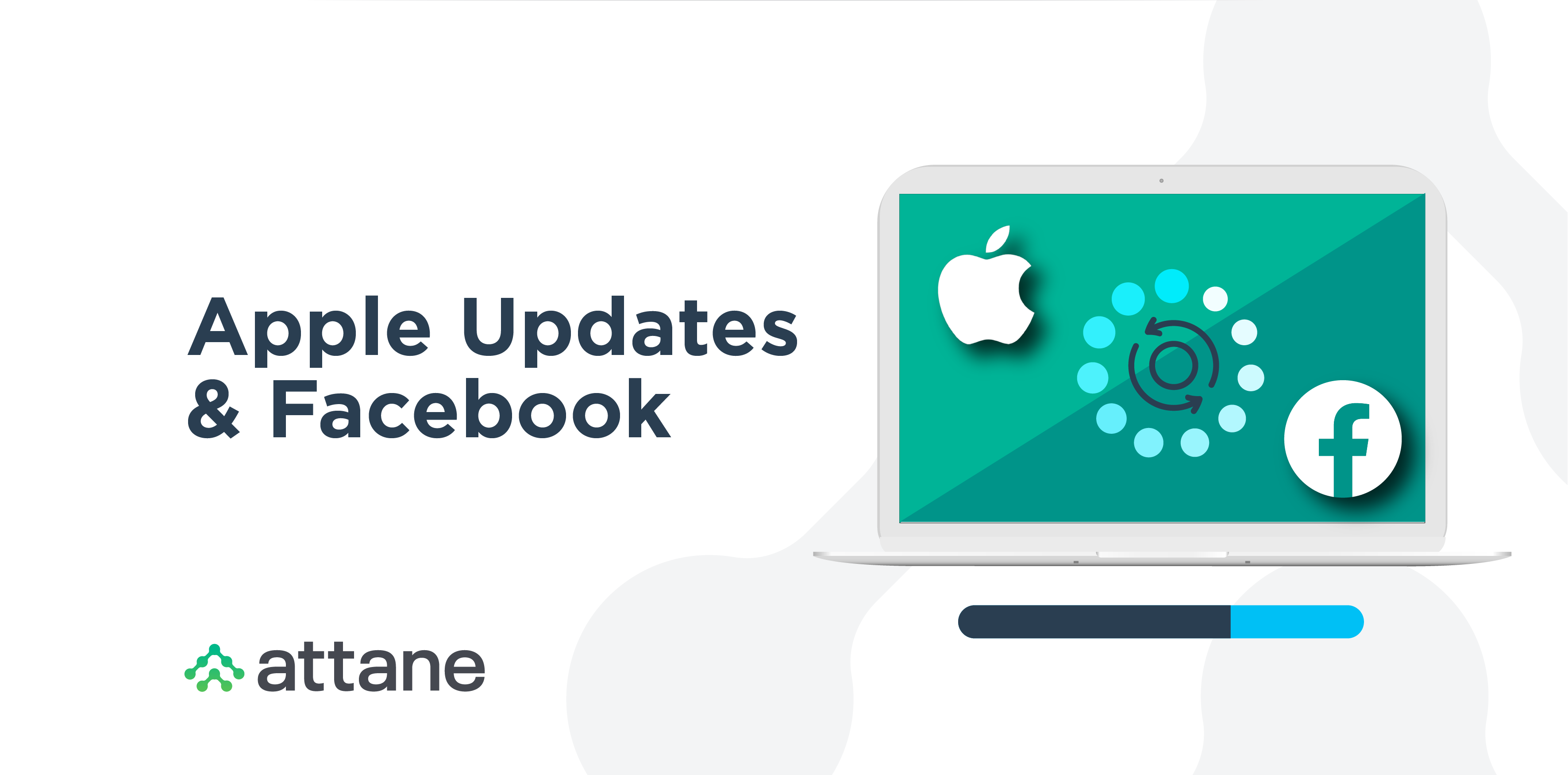 Apple Updates and Facebook